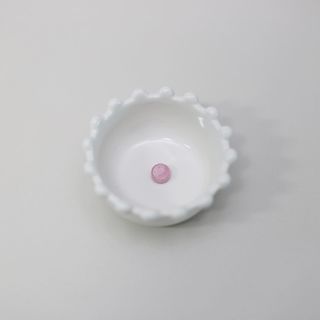 sunny님이 올린 리뷰 사진 3