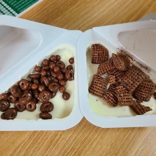chuple님이 올린 리뷰 사진 3