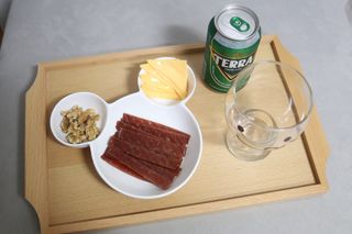 김빠비님이 올린 리뷰 사진 1