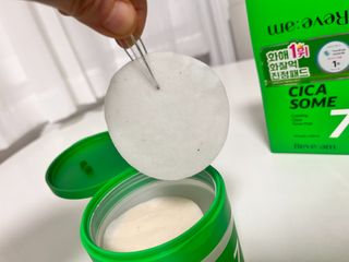 연이님이 올린 리뷰 사진 1