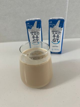 정민트님이 올린 리뷰 사진 3