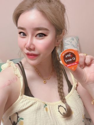 LouisBRC님이 올린 리뷰 사진 4