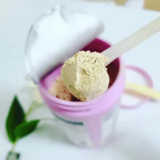 김경옥님이 올린 리뷰 사진 2