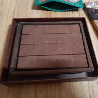 바나나님이 올린 리뷰 사진 2