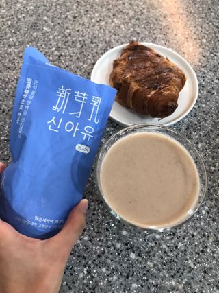 화요일님이 올린 리뷰 사진 2