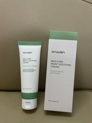 영이님이 올린 리뷰 사진 1