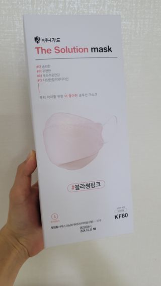fall님이 올린 리뷰 사진 1