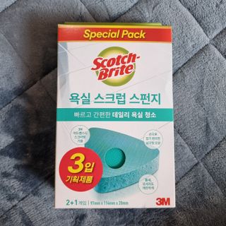 llast님이 올린 리뷰 사진 1