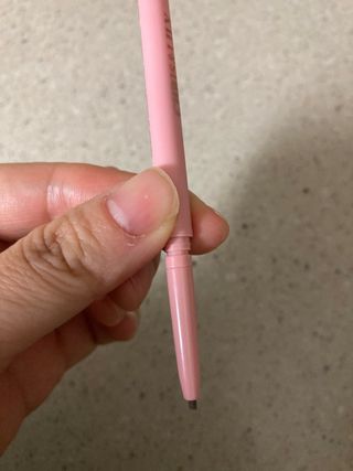 만기사갈네트님이 올린 리뷰 사진 2