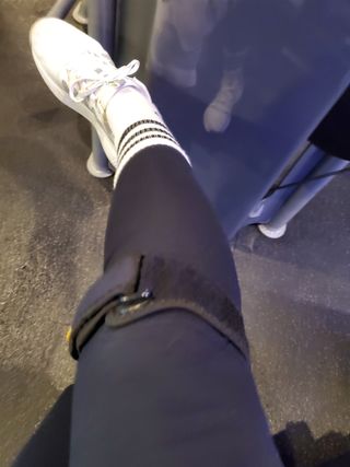 dazzle0818님이 올린 리뷰 사진 1