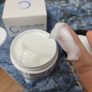 밍짜응님이 올린 리뷰 사진 4