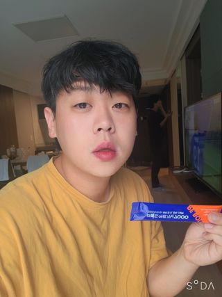 higgs_jaden님이 올린 리뷰 사진 4