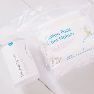 JENNY님이 올린 리뷰 사진 2