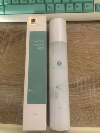 호떡님이 올린 리뷰 사진 1
