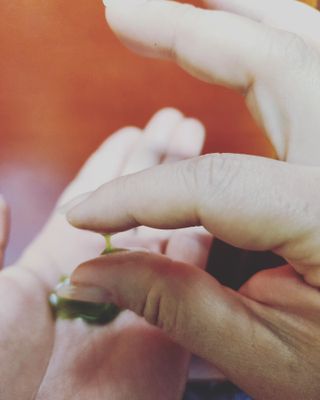 까칠mini님이 올린 리뷰 사진 2