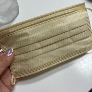 온유파파님이 올린 리뷰 사진 3