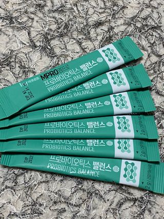 Sienna님이 올린 리뷰 사진 3