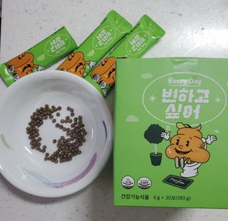뽀로로오님이 올린 리뷰 사진 3