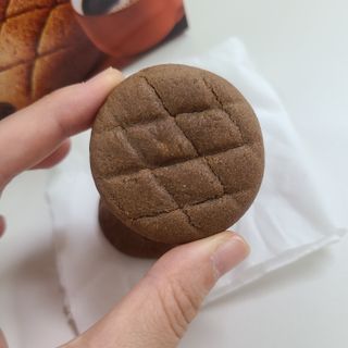 ya_ayy님이 올린 리뷰 사진 3