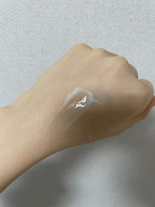 리뷰왕님이 올린 리뷰 사진 2