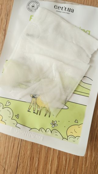 성욘님이 올린 리뷰 사진 2