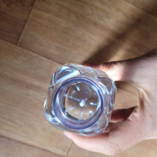 몽베스트 [MONTBEST] 330mL 20병 — 5점을 준 리뷰어가 2023년 12월 올린 사용 사진