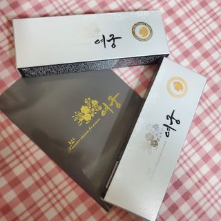 임소연님이 올린 리뷰 사진 3