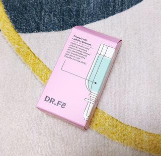 케이이이님이 올린 리뷰 사진 2