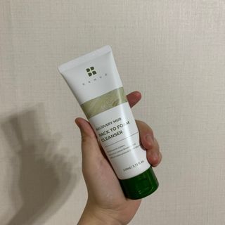 꽃찐빵님이 올린 리뷰 사진 2