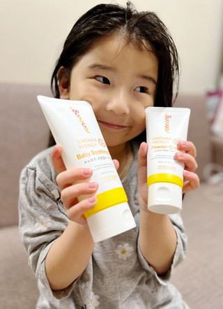 노지혜님이 올린 리뷰 사진 1