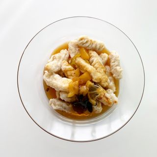 Hjjing님이 올린 리뷰 사진 4