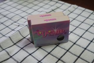 je님이 올린 리뷰 사진 2