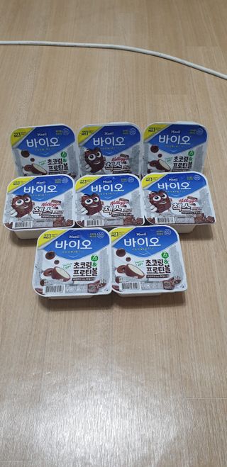 연땡님이 올린 리뷰 사진 1