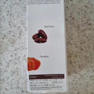 써니님이 올린 리뷰 사진 2