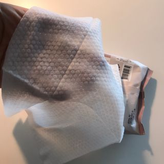 ohmg님이 올린 리뷰 사진 3