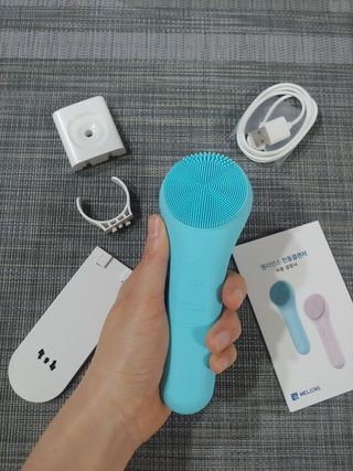 홍제이님이 올린 리뷰 사진 4