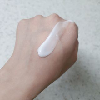차가운달님님이 올린 리뷰 사진 2