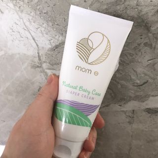 Zoe님이 올린 리뷰 사진 1