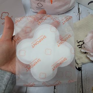 엔젤쏠님이 올린 리뷰 사진 3
