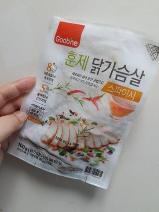 아그네스님이 올린 리뷰 사진 4