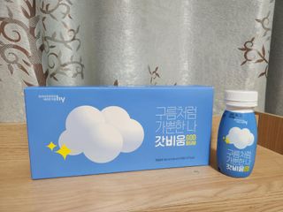 루비님이 올린 리뷰 사진 1