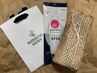 다해님이 올린 리뷰 사진 2