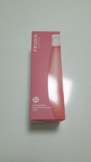 깝융님이 올린 리뷰 사진 2