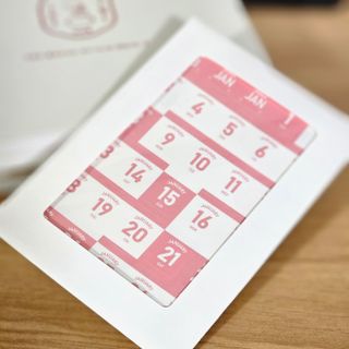 보다님이 올린 리뷰 사진 3