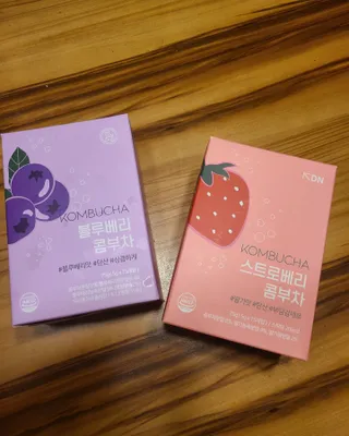 타리아가씨님이 올린 리뷰 사진 1