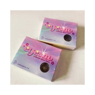 이디스님이 올린 리뷰 사진 1