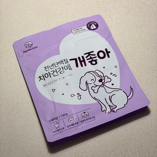 슨슨이님이 올린 리뷰 사진 2