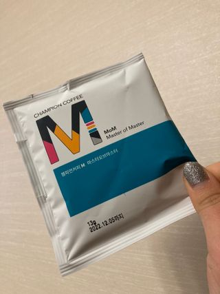 이상한아이디님이 올린 리뷰 사진 3