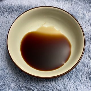 랴님이 올린 리뷰 사진 4