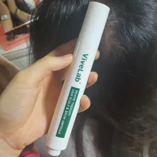 갬성 CoCo🌸님이 올린 리뷰 사진 1